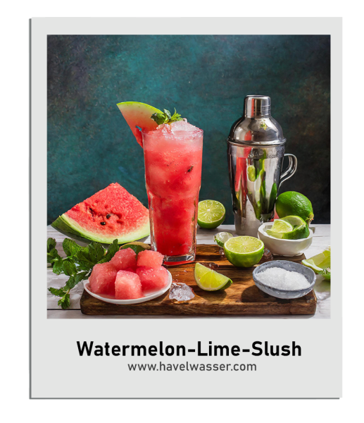 Woche22_WatermelonLimeSlush