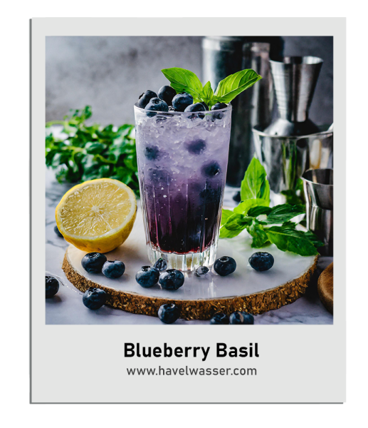 Woche29_BlueberryBasil