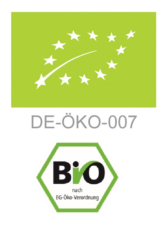 Logo-Bio-EUBiosYpCiiBwVNQWF
