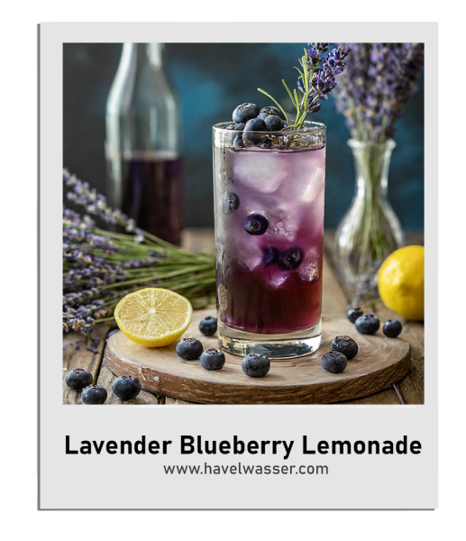 Woche32_LavenderBlueberryLemonade