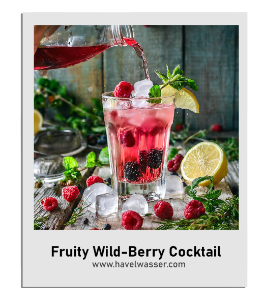Woche23_FruityWildBerryCocktail