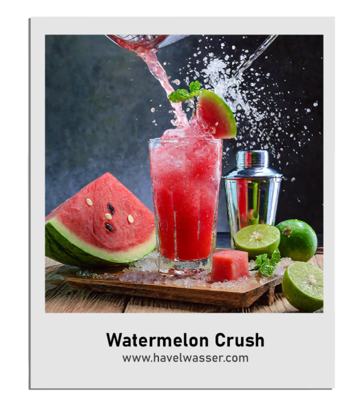 Woche34_WatermelonCrush